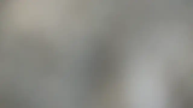 Snapshot of x_Mariox chatting on 11.29.25 x Mariox online show from 11.29.25