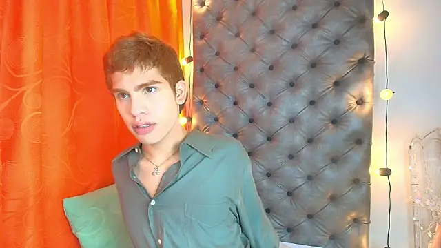 Jacobelord online show from 05.22.26