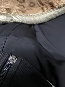 Snapshot of your_playboy_00 chatting on 01.05.26 your playboy 00 online show from 01.05.26