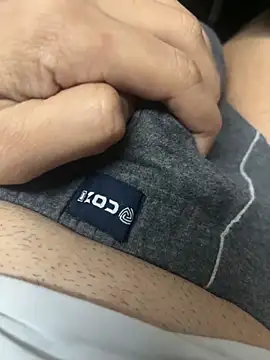 Snapshot of your_playboy_00 chatting on 01.31.26 your playboy 00 online show from 01.31.26