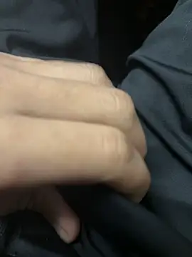 Snapshot of your_playboy_00 chatting on 02.08.26 your playboy 00 online show from 02.08.26