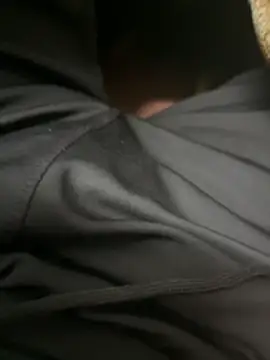 Snapshot of your_playboy_00 chatting on 02.09.26 your playboy 00 online show from 02.09.26