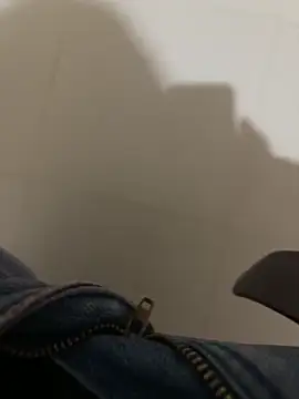 Snapshot of your_playboy_00 chatting on 03.03.26 your playboy 00 online show from 03.03.26