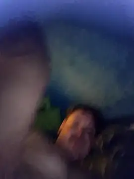 Snapshot of Ttttooobbbiii chatting on 01.11.26 Ttttooobbbiii online show from 01.11.26