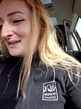 dixielarys online show from 03.19.26