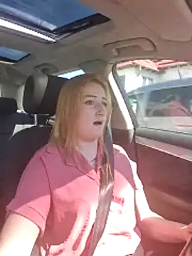 dixielarys online show from 04.06.26