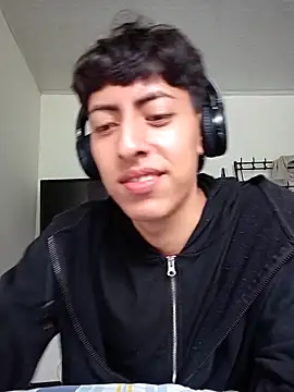 xAngel  Dustx online show from 04.28.26