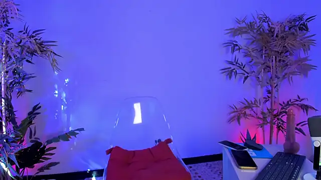 itsmroom  online show from 01.08.26