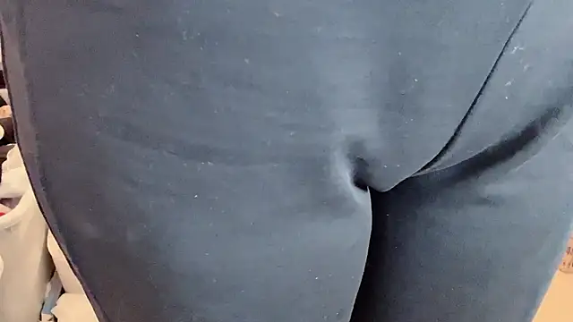 Snapshot of LT-333 chatting on 11.28.25 LT-333 online show from 11.28.25