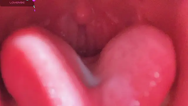 LT-333 online show from 02.25.26