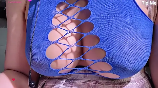 LT-333 online show from 04.13.26