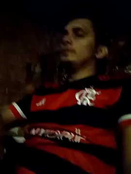 Palitodhd online show from 12.19.25