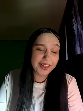 SweetLipssss online show from 01.07.26