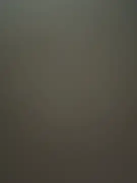 Snapshot of yourgirlkate chatting on 07.14.26 yourgirlkate online show from 07.14.26