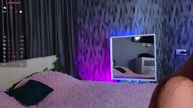 TwistedBilling online show from 02.08.26