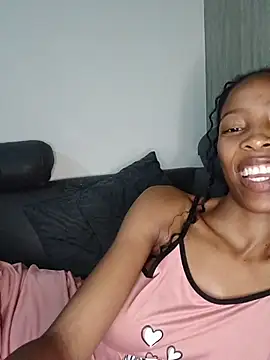 Snapshot of MsParisSmith chatting on 03.01.26 MsParisSmith online show from 03.01.26