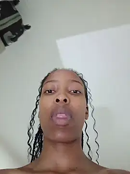 MsParisSmith online show from 03.05.26