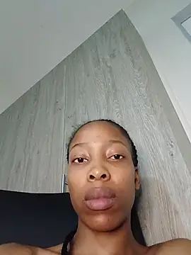 MsParisSmith online show from 03.29.26