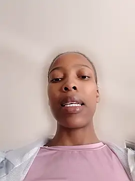 MsParisSmith online show from 07.24.26