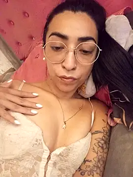 Yani-14 online show from 02.12.26