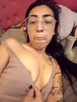 Yani-14 online show from 03.03.26