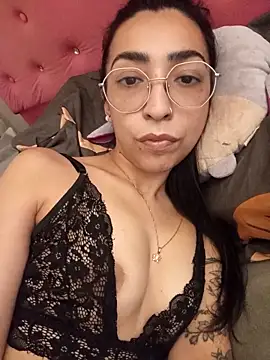 Yani-14 online show from 04.30.26