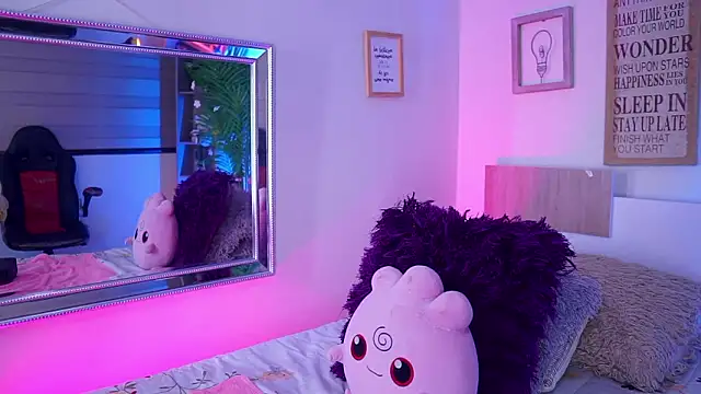 dakotaa 01 online show from 02.03.26