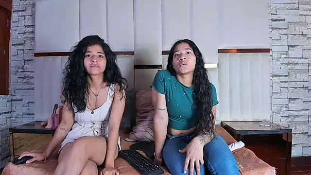 peachrouge online show from 05.25.26