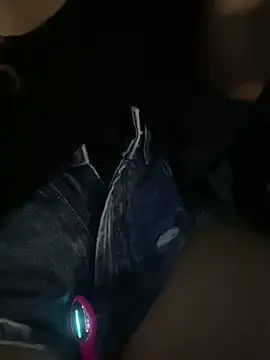 triz prado online show from 02.18.26