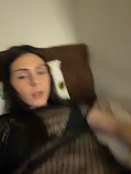 Snapshot of ivytransex chatting on 01.07.26 ivytransex online show from 01.07.26