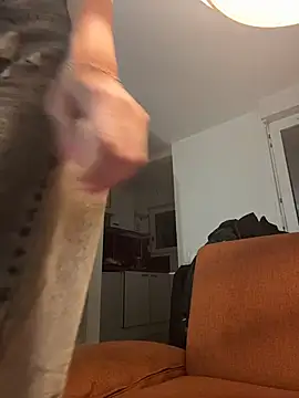 Soniaxxx31 online show from 02.24.26