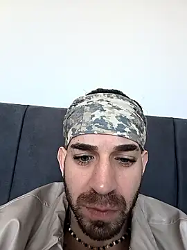 Snapshot of hazarcannn chatting on 01.09.26 hazarcannn online show from 01.09.26