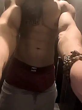 Snapshot of hazarcannn chatting on 02.27.26 hazarcannn online show from 02.27.26