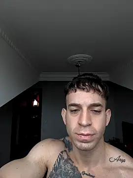 hazarcannn online show from 04.22.26