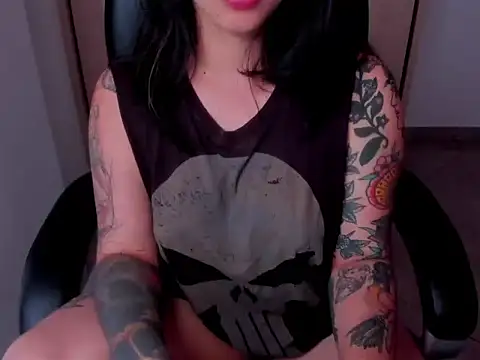 stanovleniyee online show from 12.04.25