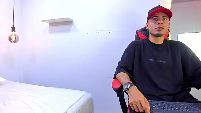 MatthewCullen online show from 12.16.25