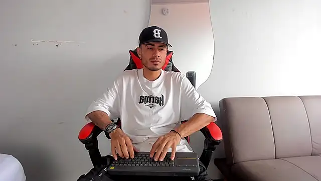 MatthewCullen online show from 12.18.25