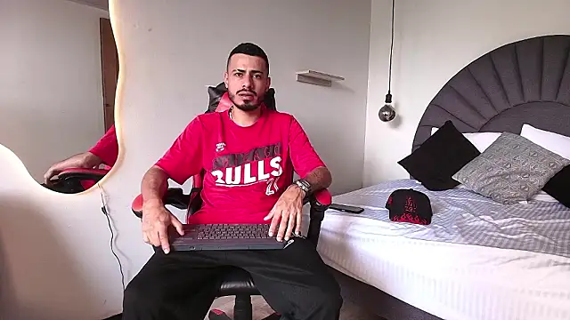 MatthewCullen online show from 02.17.26