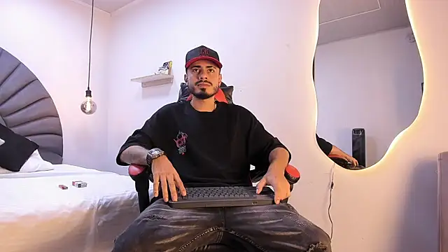 MatthewCullen online show from 02.22.26