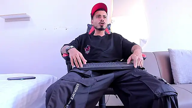 MatthewCullen online show from 03.16.26