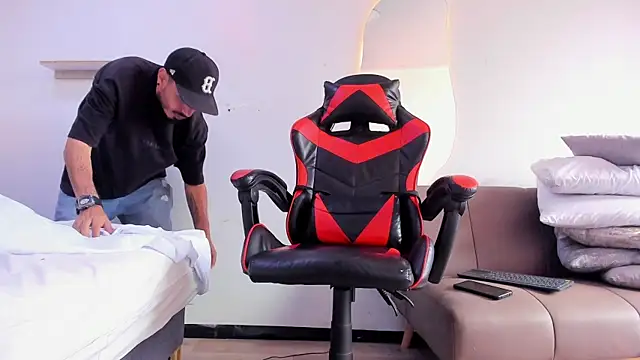 MatthewCullen online show from 03.21.26