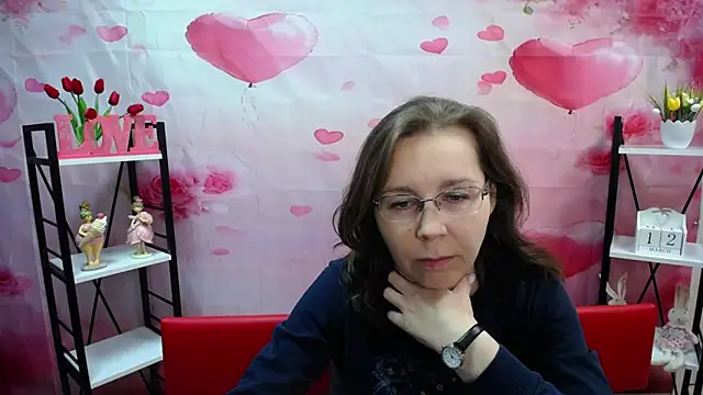 DaisyEdit online show from 03.14.26