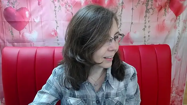 DaisyEdit online show from 04.18.26