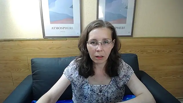 DaisyEdit online show from 07.14.26