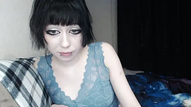 Snapshot of Lucyy666 chatting on 02.17.26 Lucyy666 online show from 02.17.26