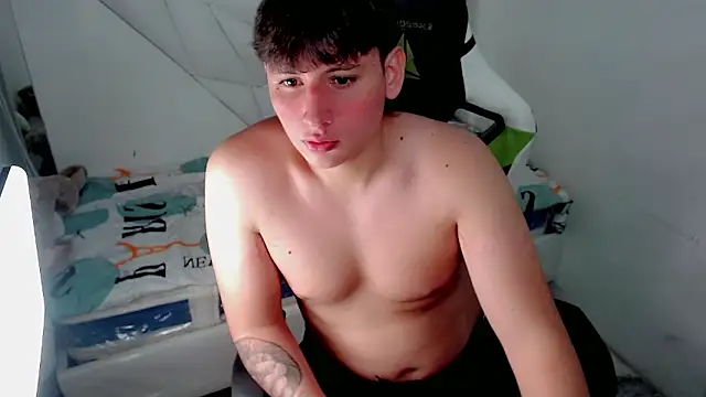 d moneyy  online show from 01.13.26