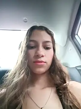 Vanneskk online show from 01.05.26