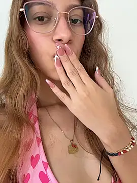 Vanneskk online show from 01.08.26