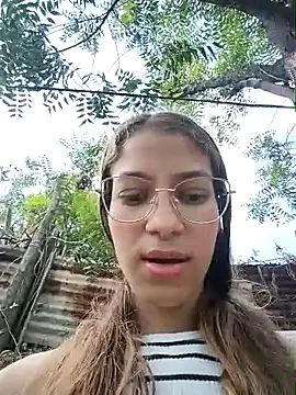 Vanneskk online show from 01.17.26