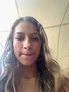 Vanneskk online show from 03.26.26